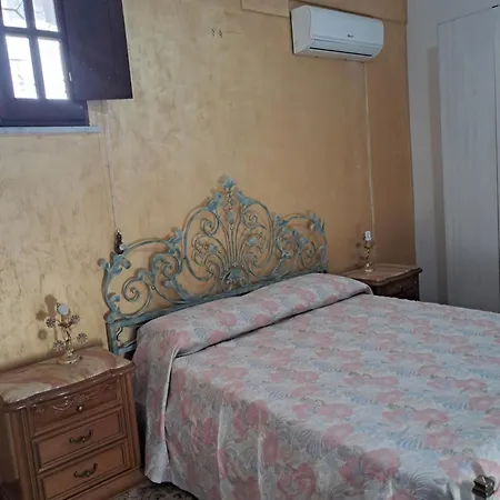Holiday home House Victor *